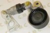AUTOKIT 03.618 Tensioner Lever, v-ribbed belt